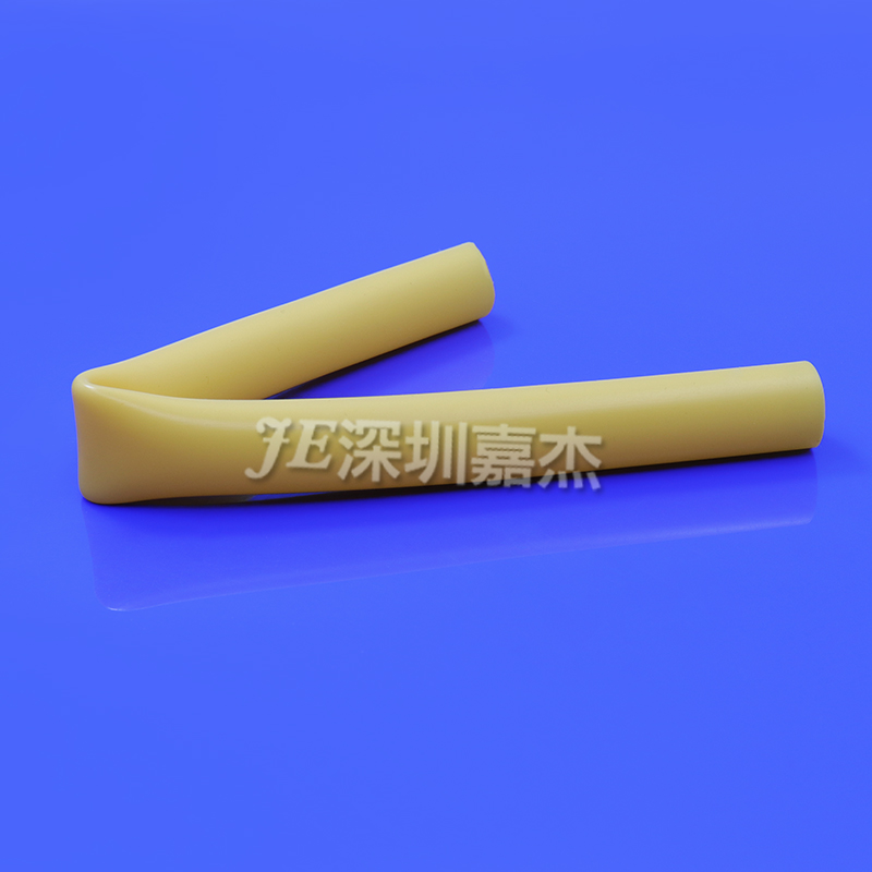 大鸡巴av.com双色硅胶管